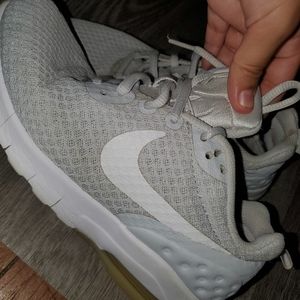 Womens Nike Shoes